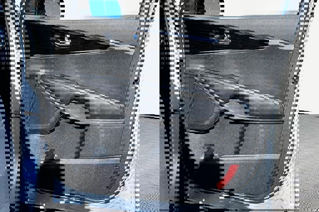 Used 2020 Kia Sorento LX w/ LX I4 Convenience Package image 24