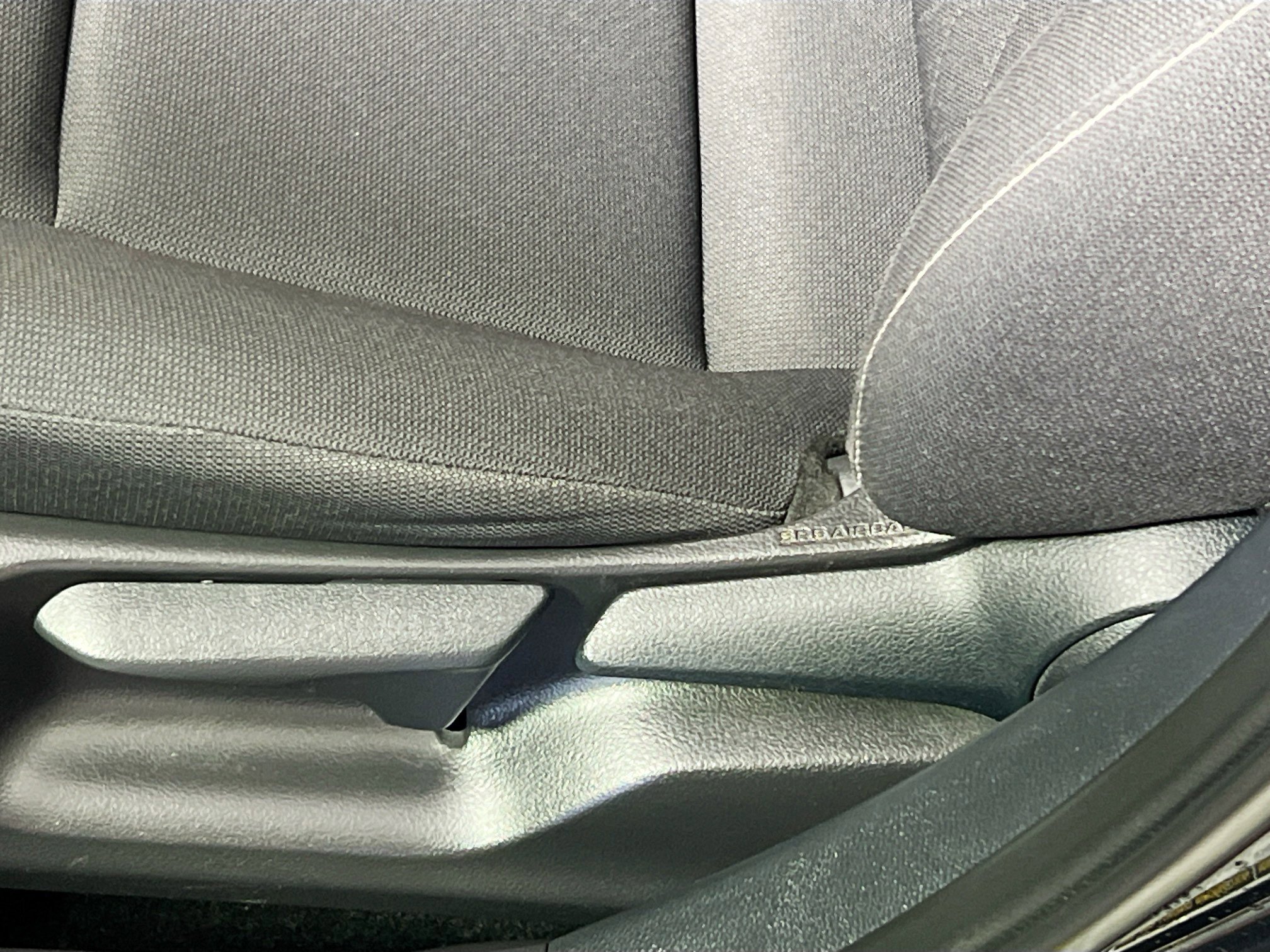 Used 2024 Toyota Corolla LE image 15