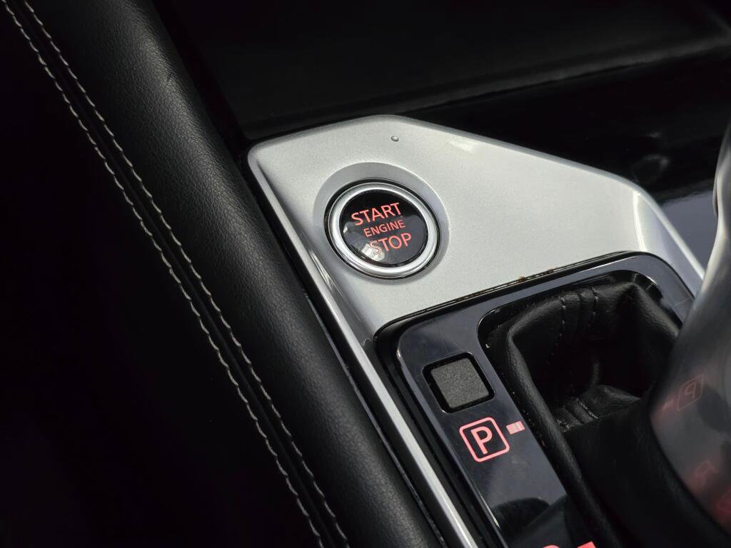 Used 2023 Nissan Altima 2.5 SV image 35