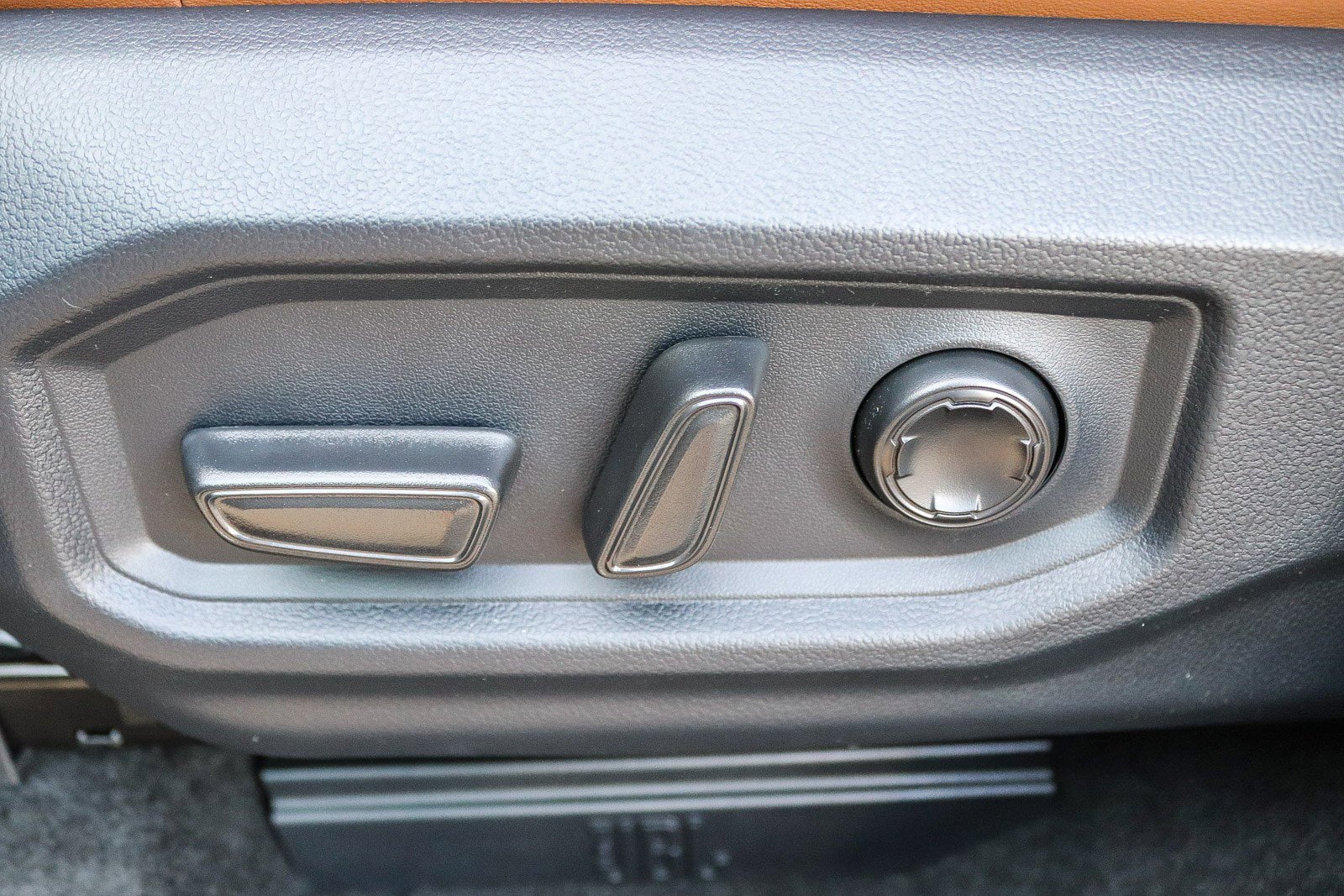 New 2026 Toyota Tundra 1794 Edition image 24