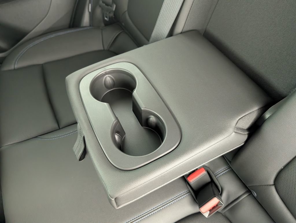 New 2026 Buick Encore GX Sport Touring w/ Advanced Technology Package image 31