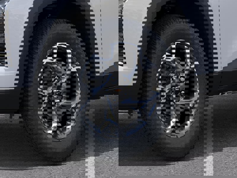 New 2026 Chevrolet Trax LT w/ Driver Confidence Package image 36