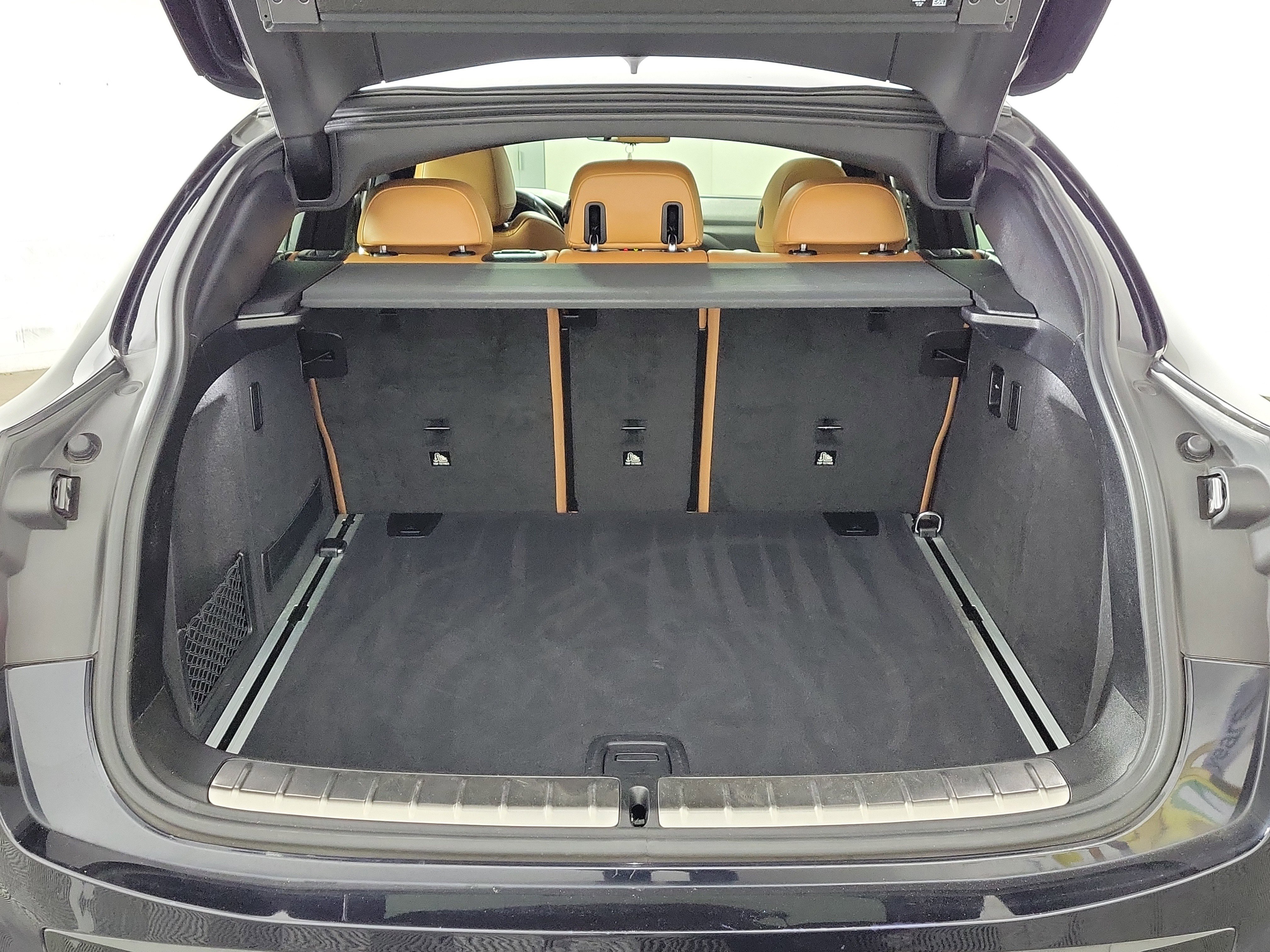 Used 2022 BMW X4 xDrive30i w/ M Sport Package image 25