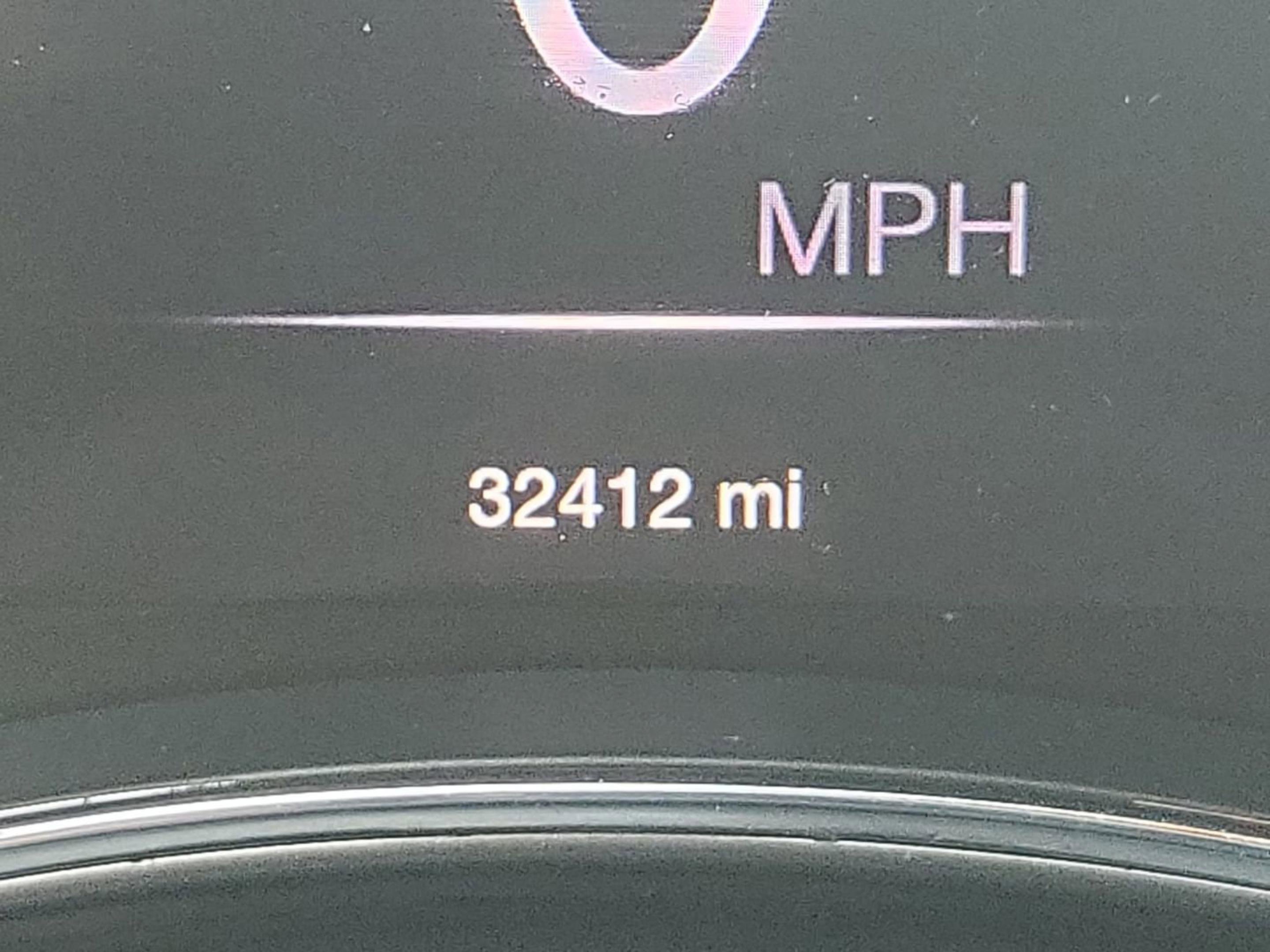 Used 2019 Jeep Grand Cherokee Limited w/ Luxury Group II image 32