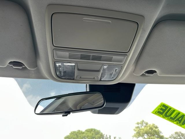 Used 2021 Honda Accord LX image 20