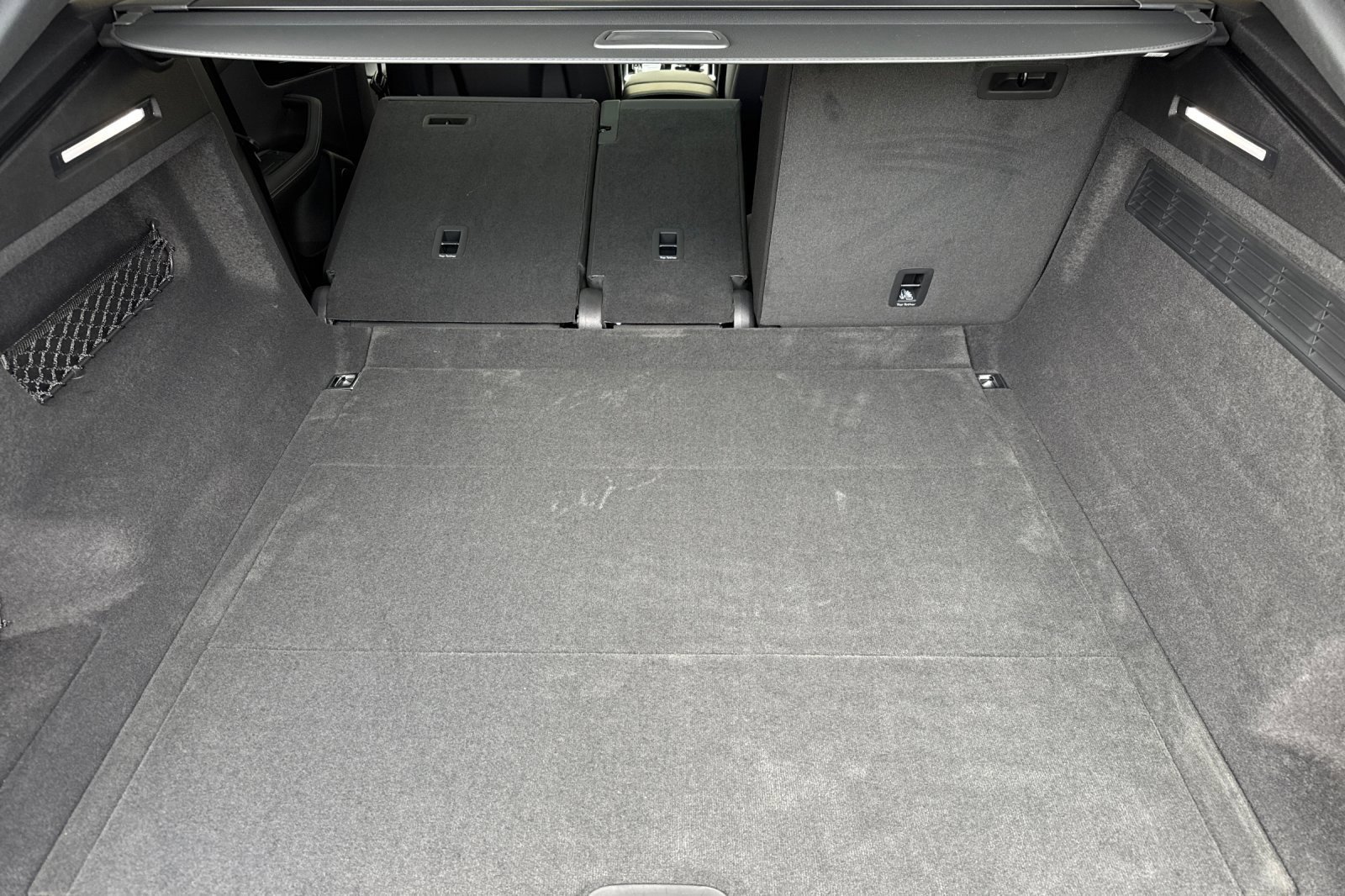 New 2026 Audi Q8 Premium Plus image 12