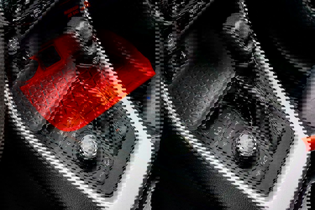 Used 2019 Toyota RAV4 Adventure w/ All Weather Liner Package image 28