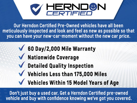 Used 2025 Chevrolet Traverse High Country image 3