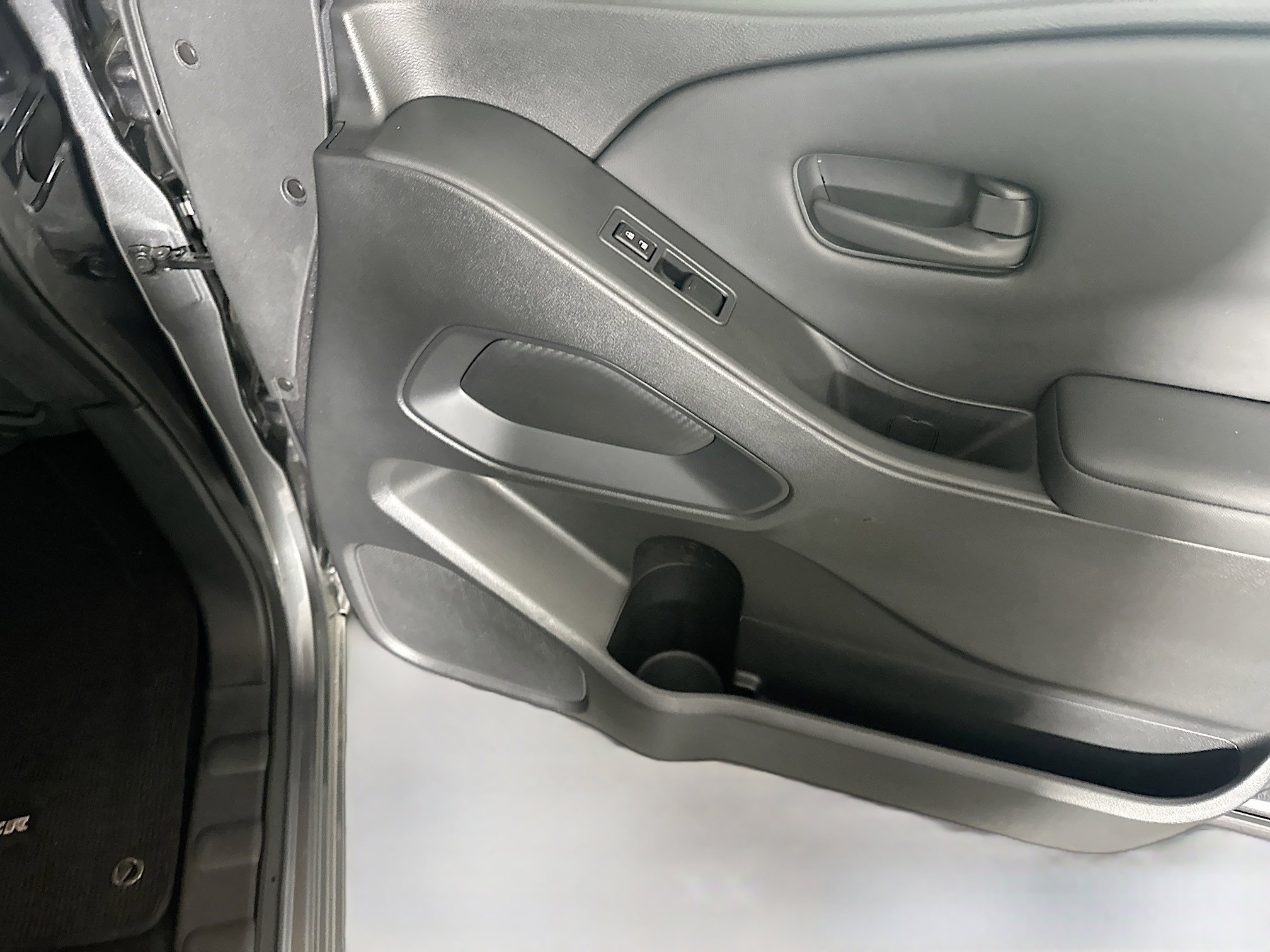 Used 2022 Nissan Frontier S w/ Technology Package image 30