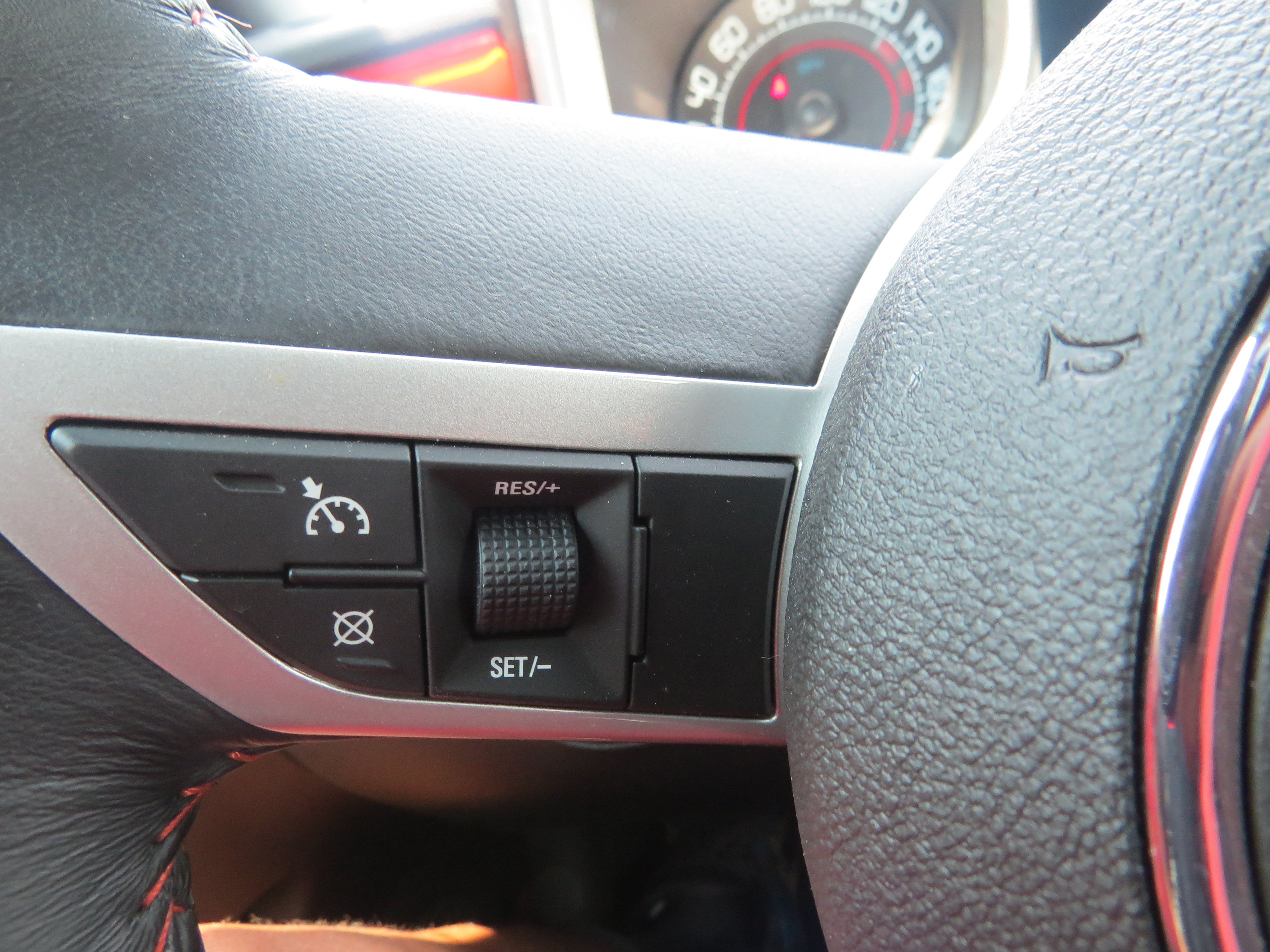 Used 2011 Chevrolet Camaro SS w/ RS Package RWD image 23