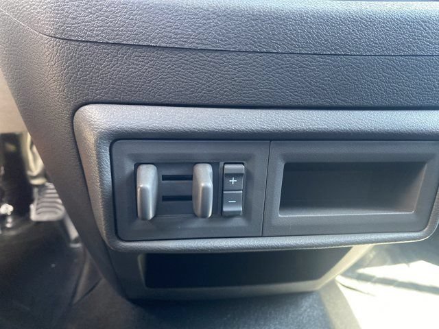 New 2024 Ford Transit 350 w/ Interior Upgrade Package RWD image 34