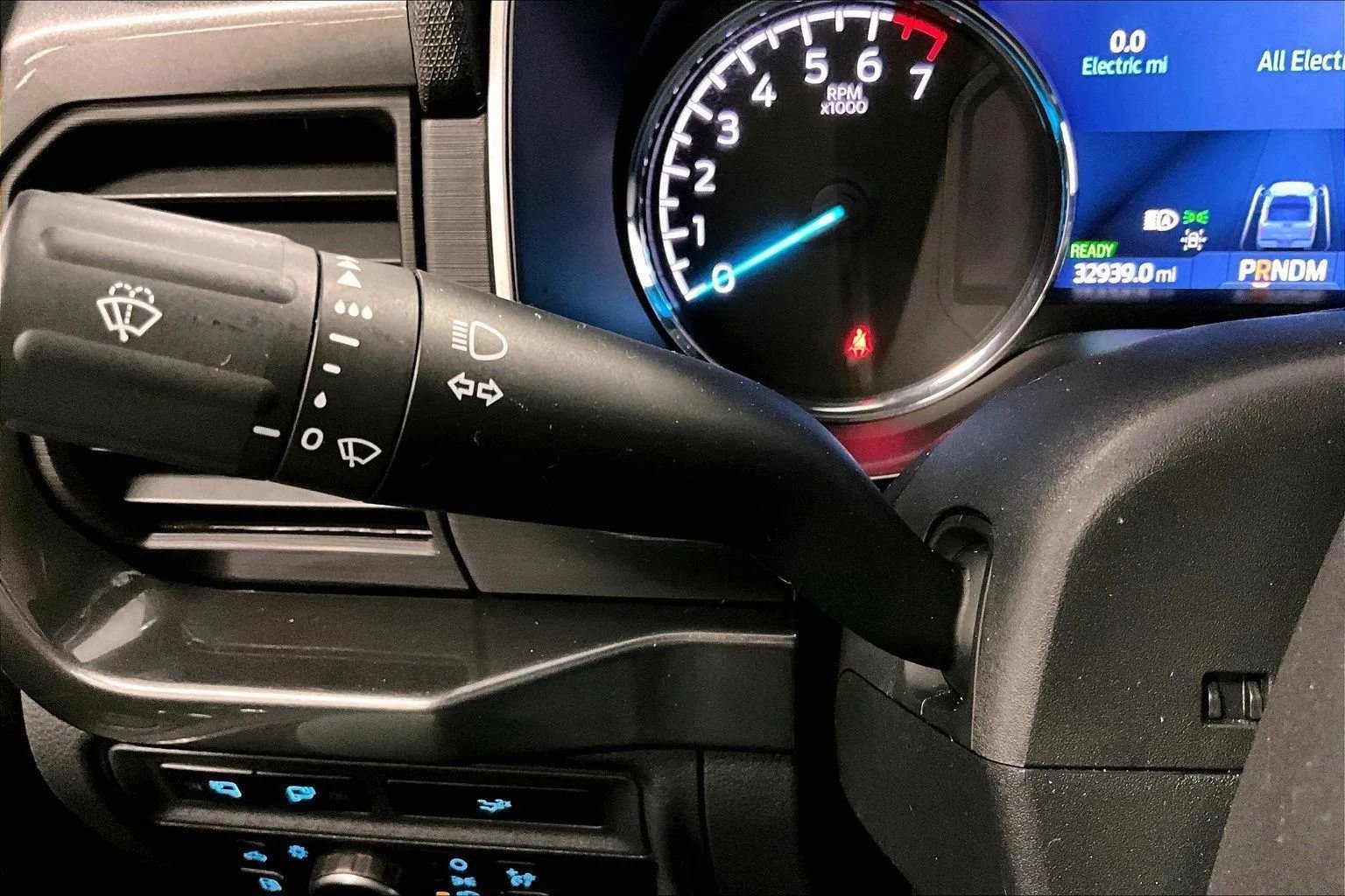 Certified 2023 Ford F150 XLT w/ Equipment Group 302A High image 30