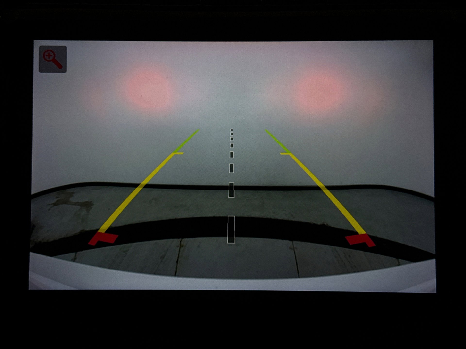 Used 2023 Jeep Grand Cherokee Limited AWD/4WD image 16