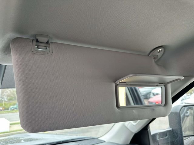 Used 2024 Toyota Tundra SR5 w/ TRD Off-Road Package AWD/4WD image 40