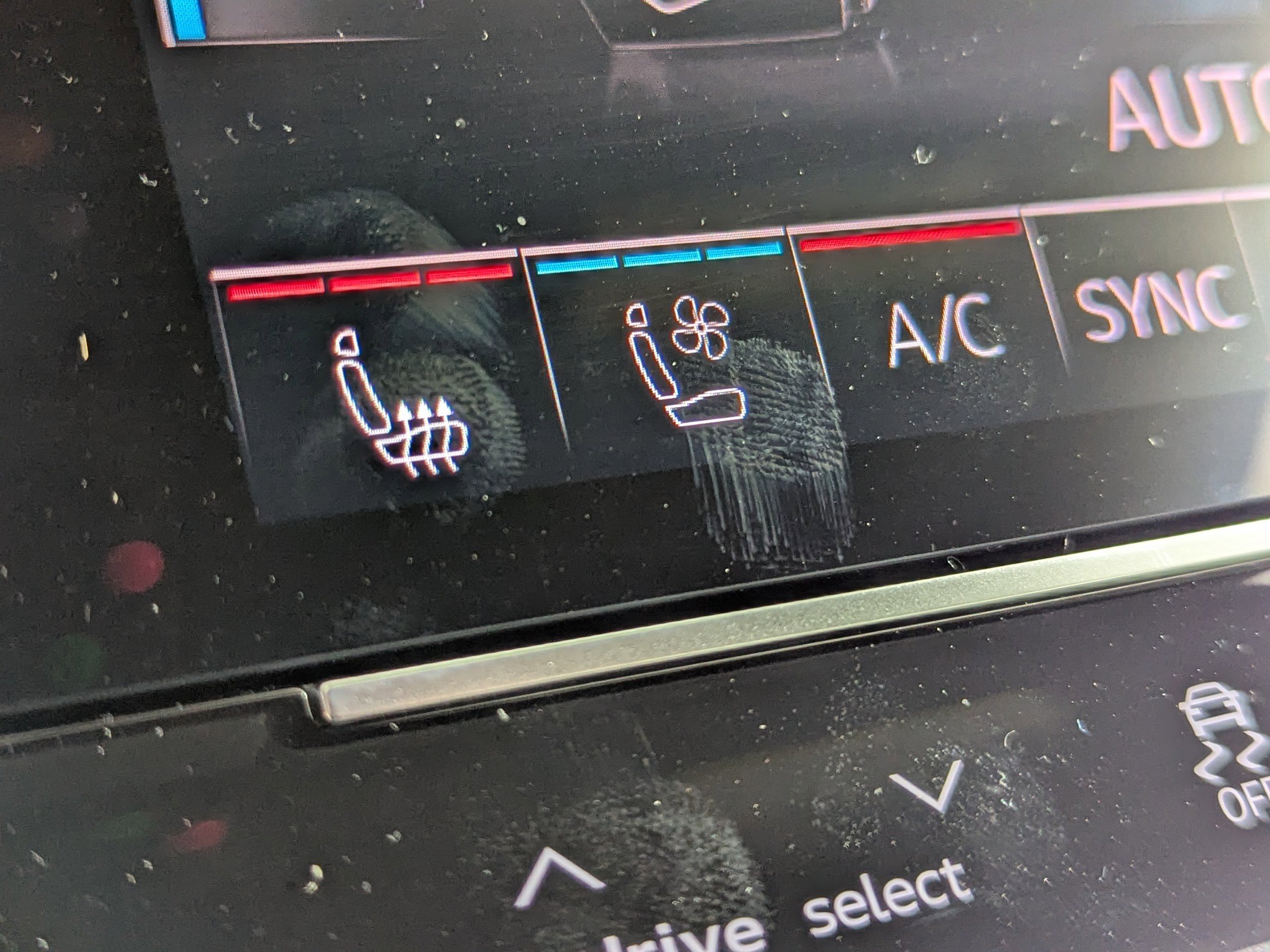 New 2025 Audi RS 7 Performance image 20