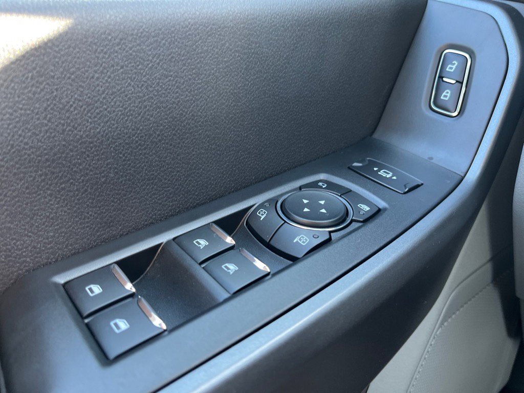 New 2026 Ford F350 XLT w/ 360-Degree Camera Package image 32