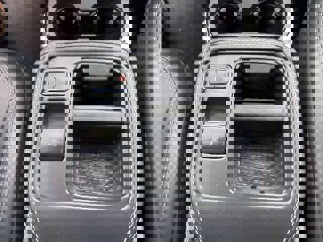 Used 2025 Ford Mustang Mach-E Premium image 17