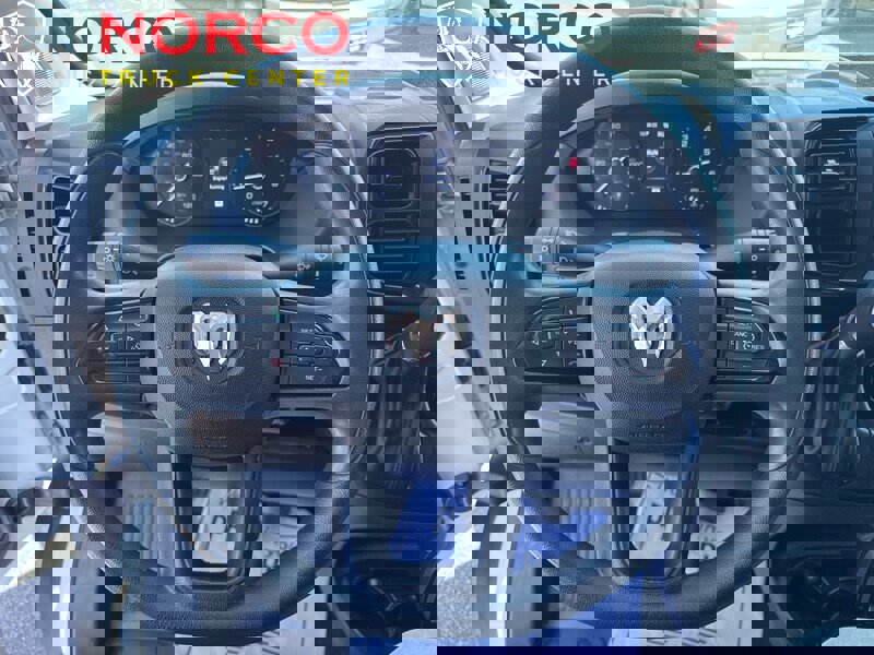 Used 2023 RAM ProMaster 2500 image 26