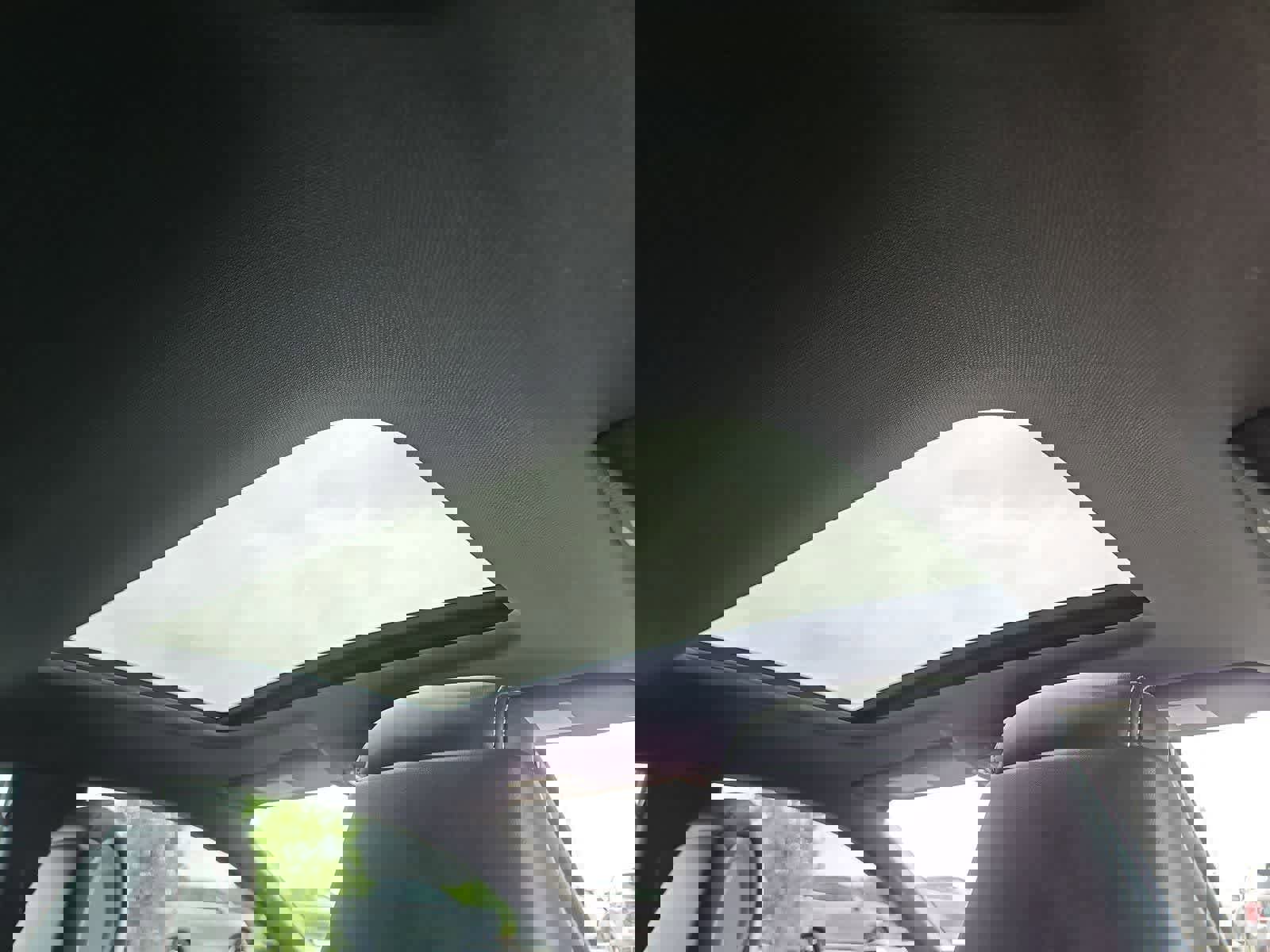 Used 2018 Audi S5 Premium Plus w/ Navigation Package image 21