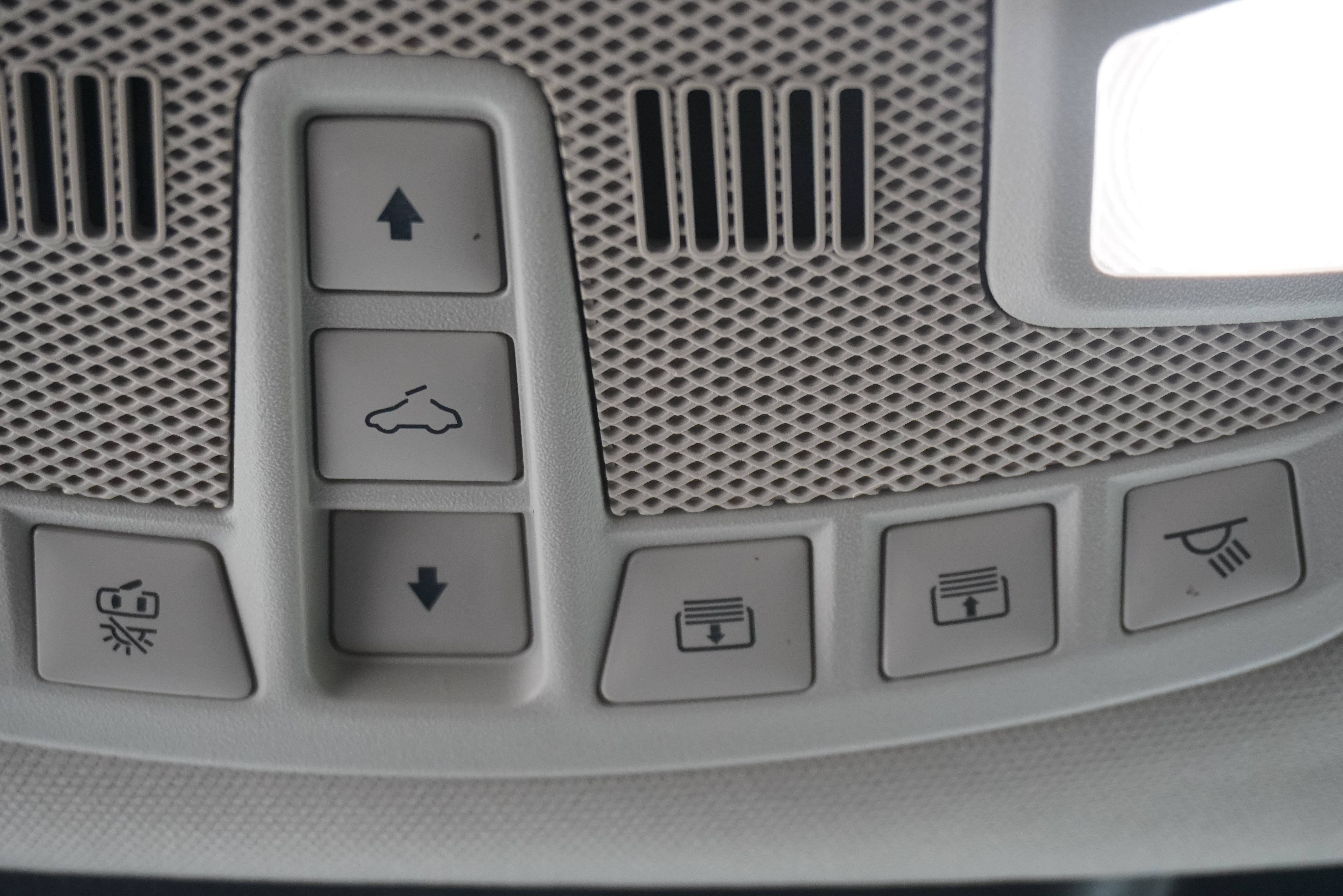 Used 2020 Ford Expedition Max Limited RWD image 28