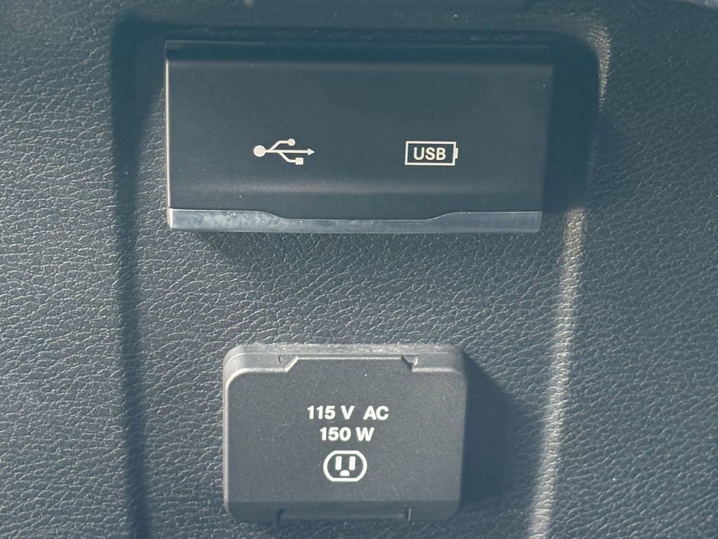 Used 2018 Jeep Wrangler Unlimited Rubicon image 5