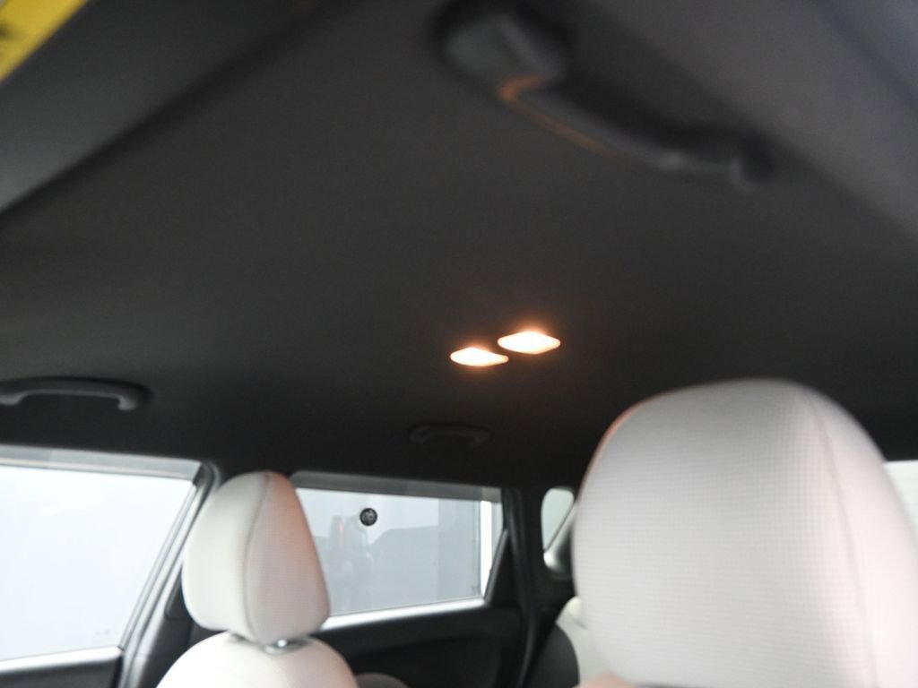 Used 2016 Kia Soul w/ Convenience Package image 23