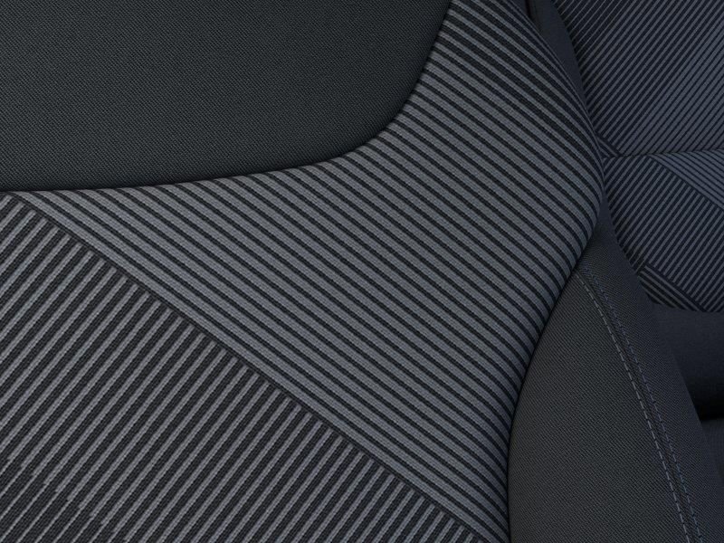 New 2027 Chevrolet Bolt LT w/ Comfort Package image 21