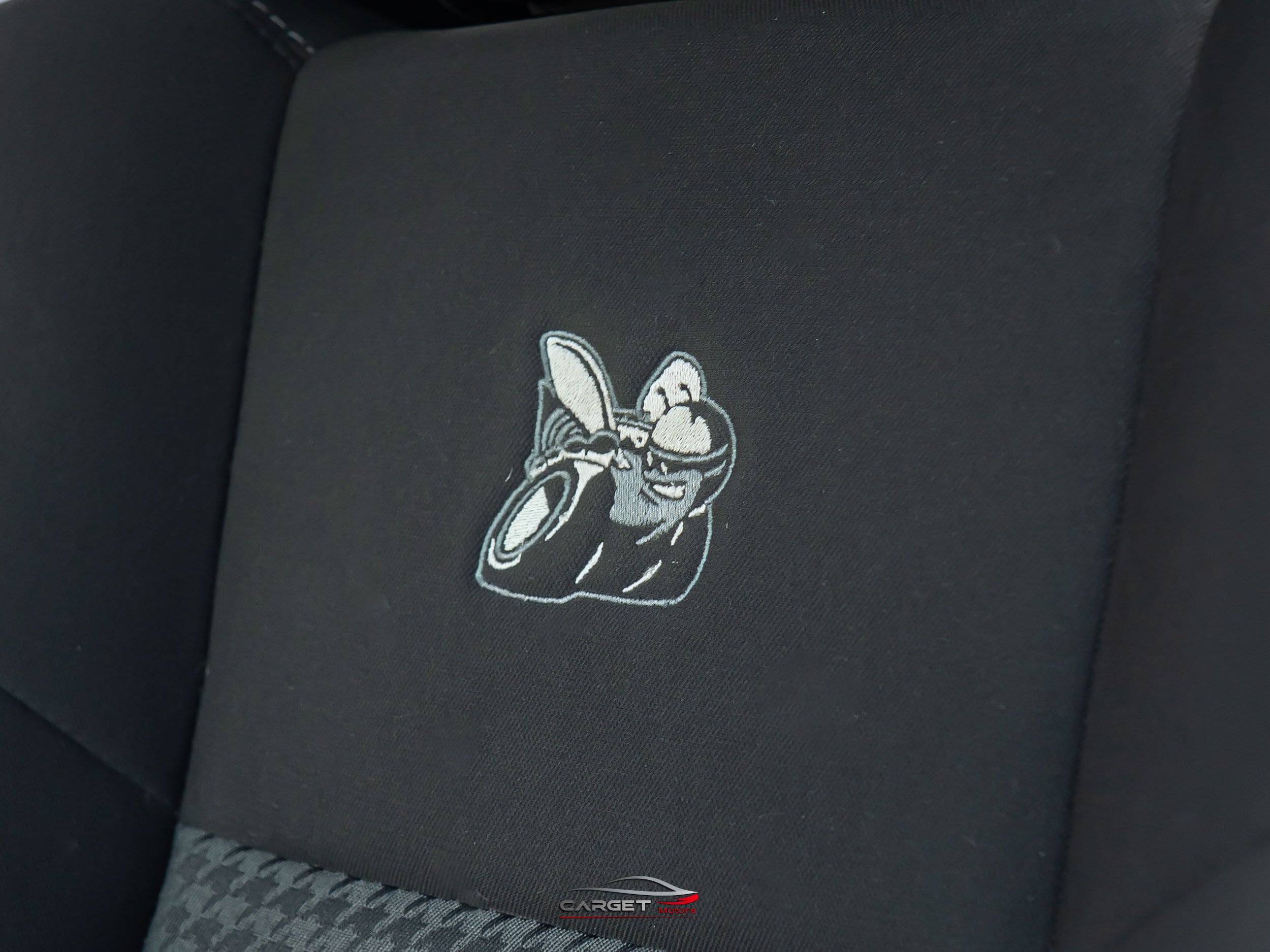 Used 2021 Dodge Charger Scat Pack RWD image 37