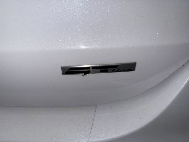 Used 2023 Kia K5 GT-Line image 33