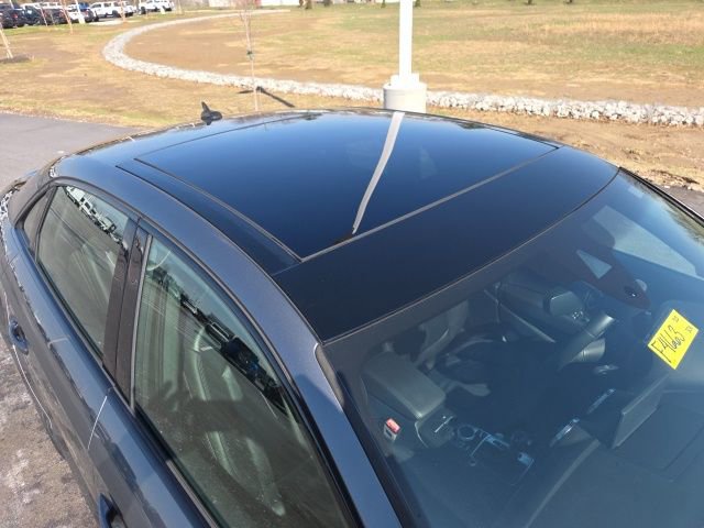 Used 2020 Audi A3 2.0T Premium Plus w/ Premium Plus Package image 6