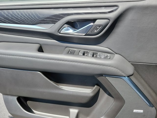 Used 2021 GMC Yukon XL Denali image 30