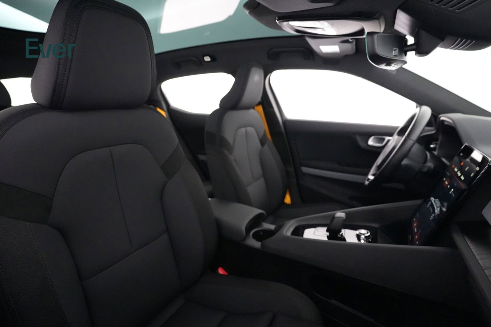 Used 2024 Polestar Polestar 2 image 23