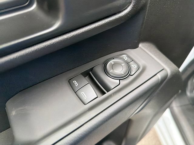 New 2026 GMC Sierra 3500 Pro image 15