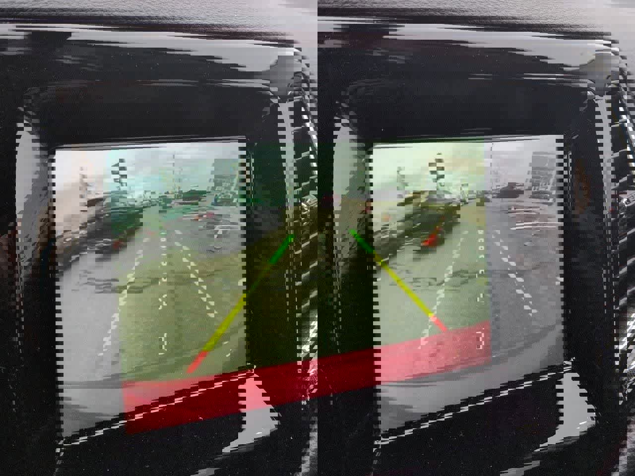 Used 2021 Jeep Compass Latitude image 28