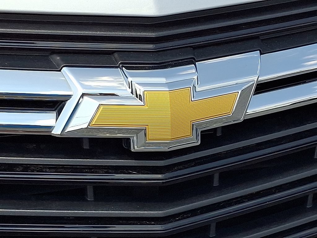 Used 2022 Chevrolet Equinox LT AWD/4WD image 37