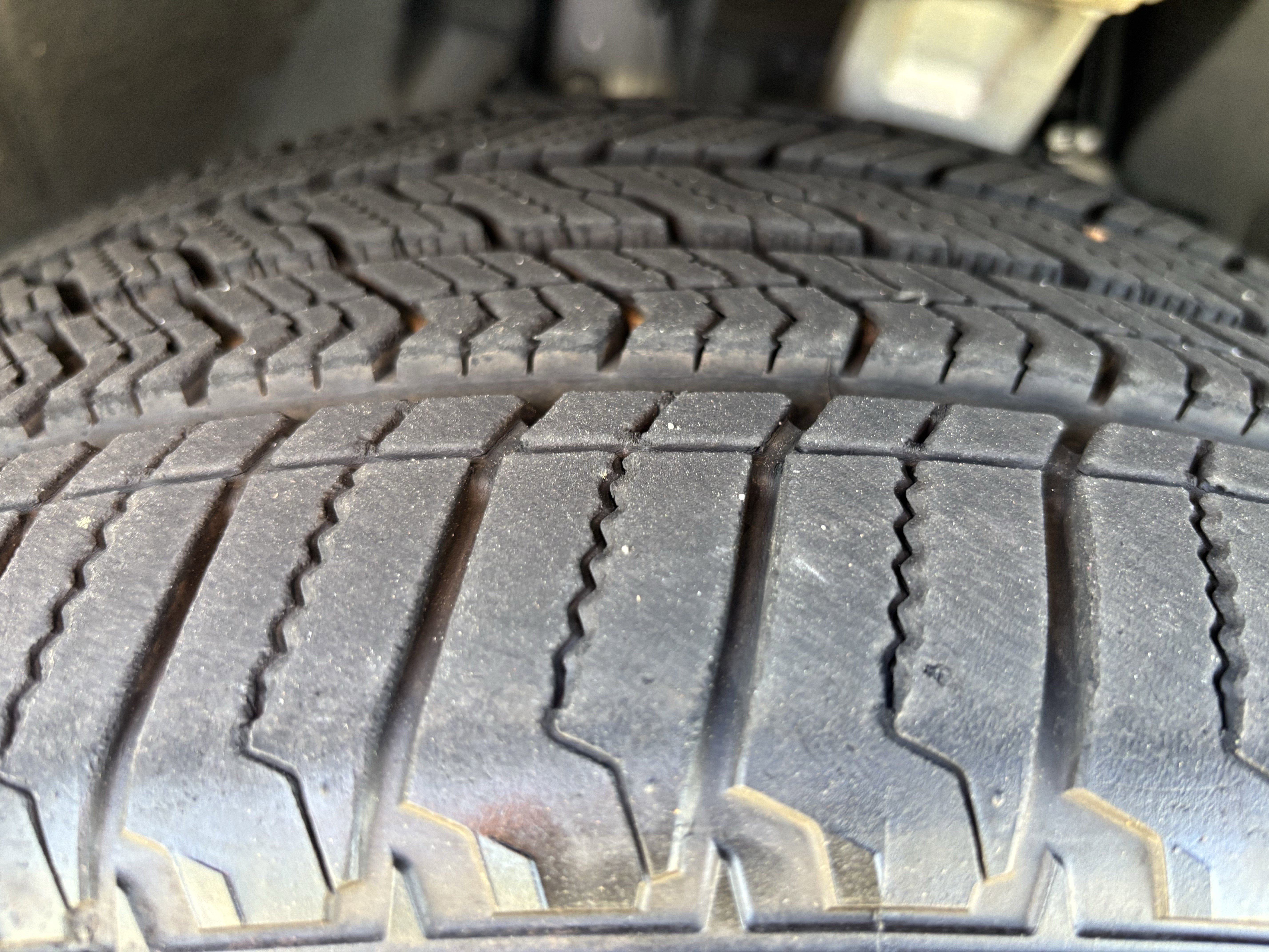 Certified 2025 BMW X5 xDrive40i image 13