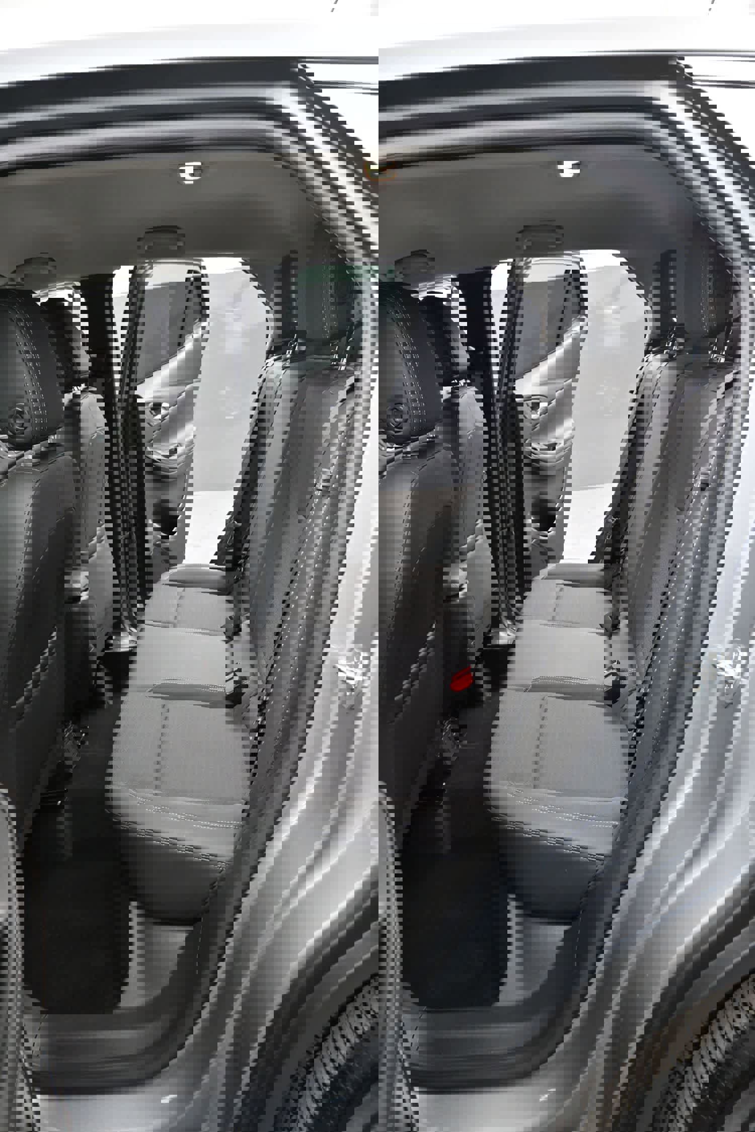 Used 2024 Buick Encore GX Preferred image 14