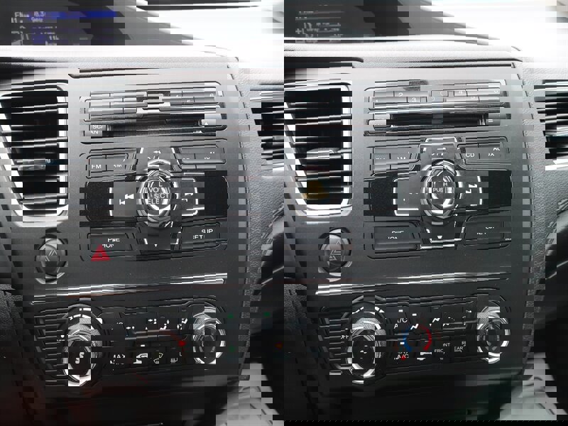 Used 2015 Honda Civic LX image 20