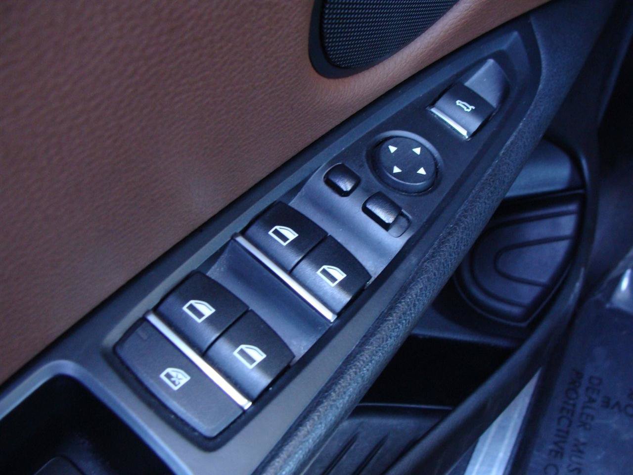 Used 2015 BMW X5 xDrive35i AWD/4WD image 33