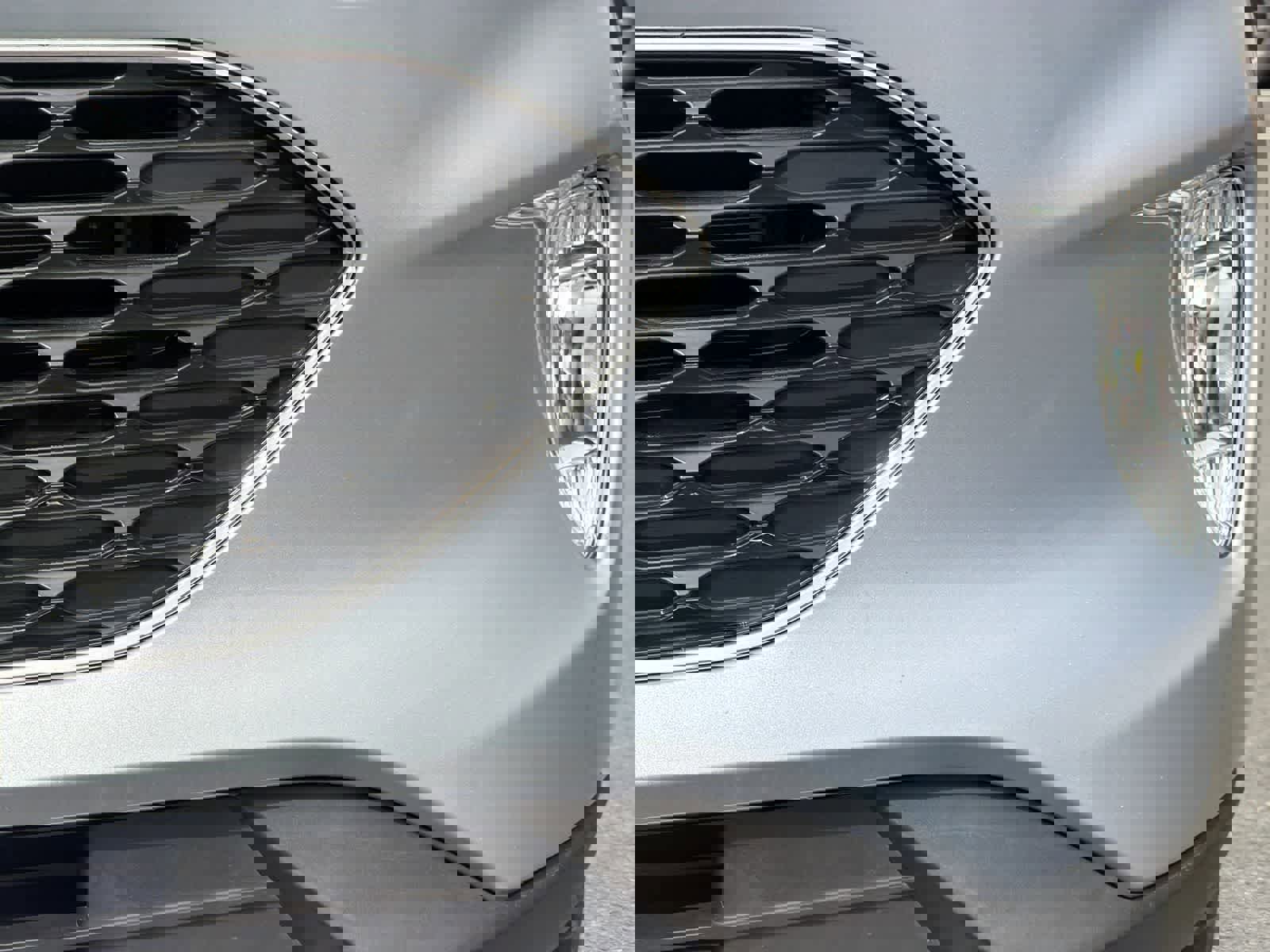 Certified 2022 Ford Escape SEL image 11