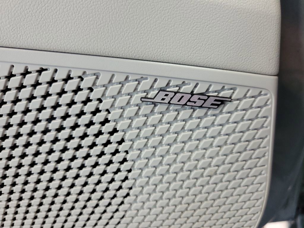 Used 2023 Hyundai Elantra Limited w/ Cargo Package FWD image 41