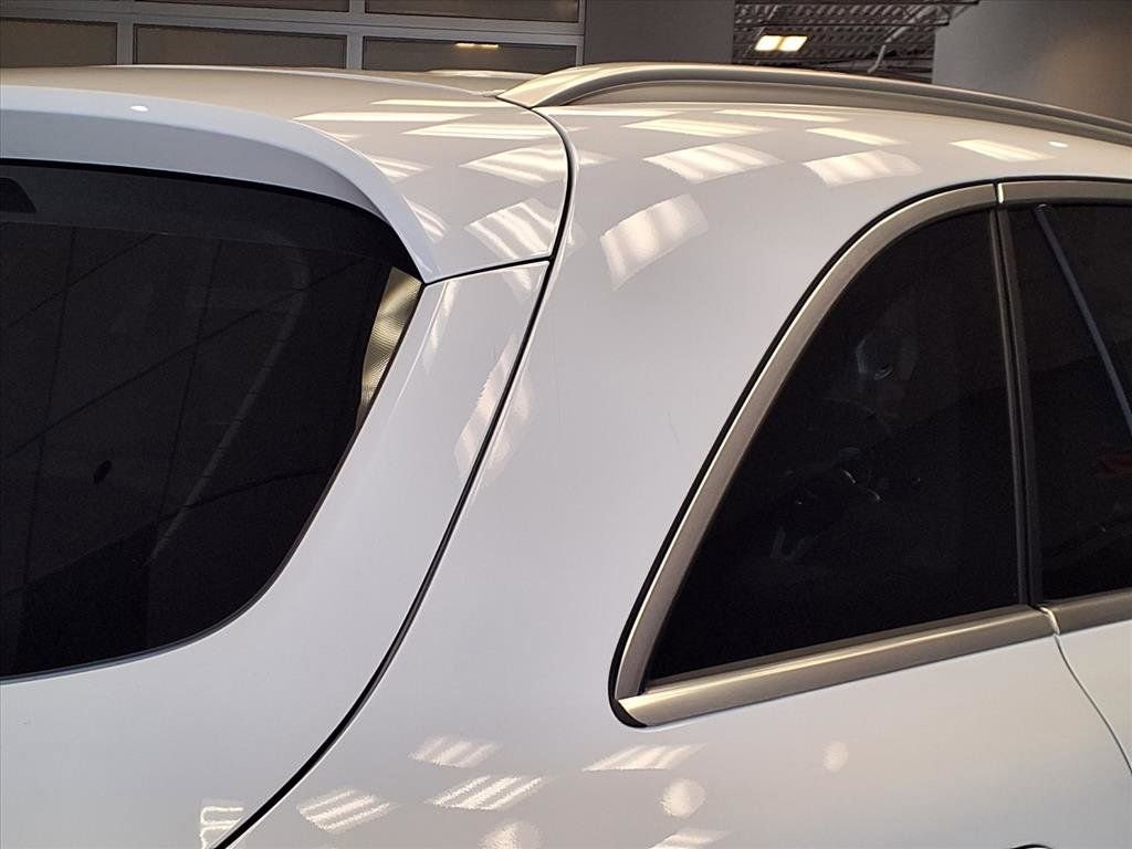 Used 2021 Mercedes-Benz GLC 300 4MATIC image 29