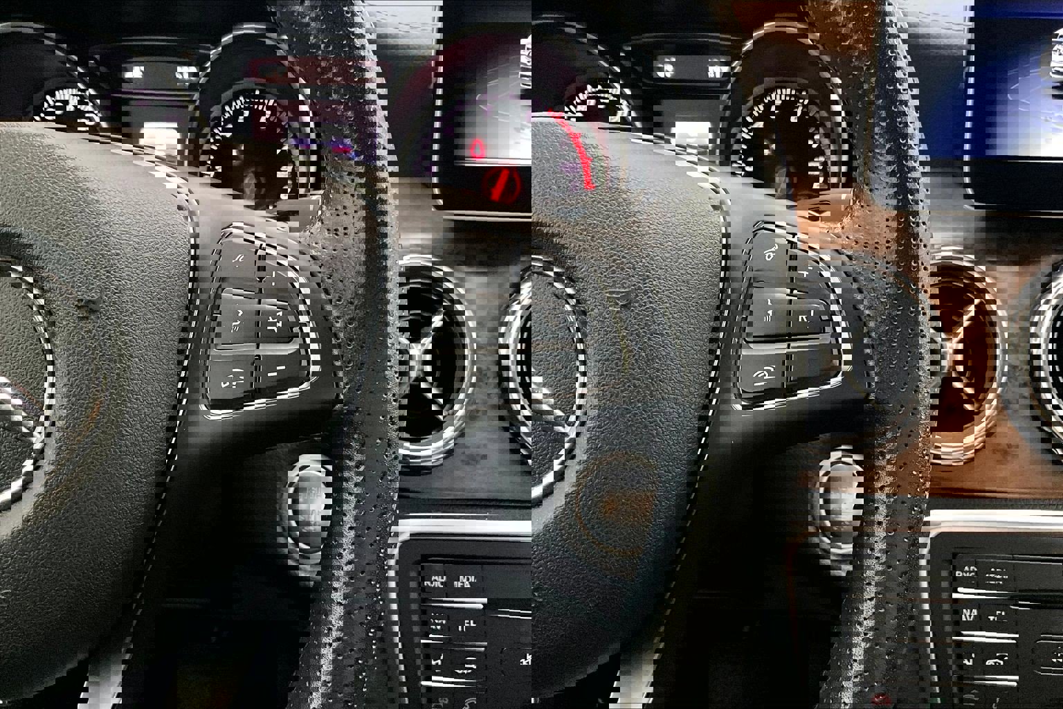 Used 2019 Mercedes-Benz GLA 250 image 22