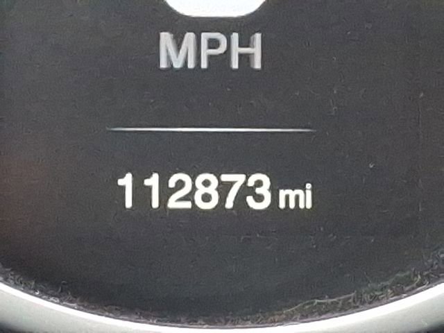 Used 2017 FIAT 500X Pop w/ Pop Popular Equipment Package AWD/4WD image 15