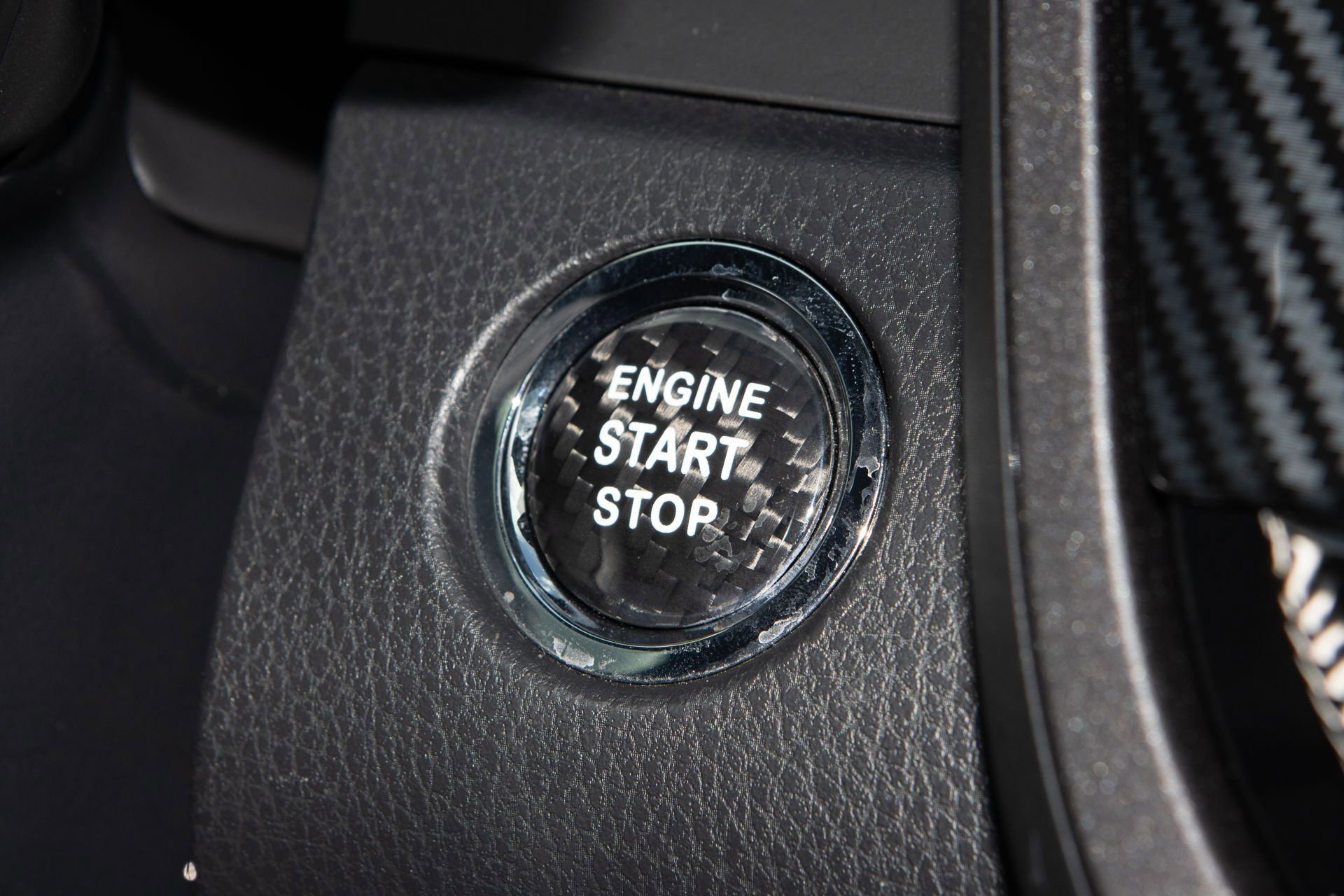 Used 2023 Toyota Camry SE image 27