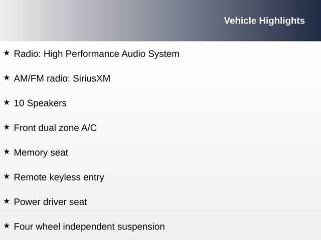 Used 2021 Volvo XC60 T5 Momentum w/ Premium Package image 2