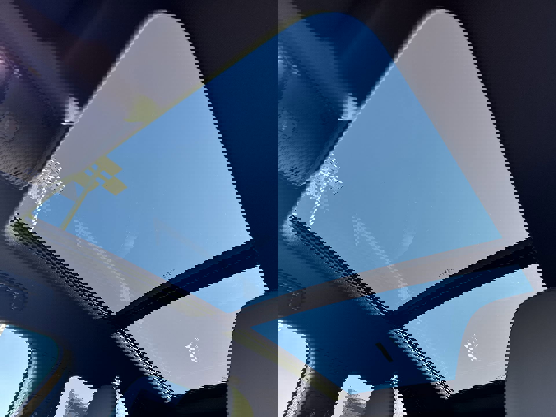 New 2026 Volkswagen Tiguan SE R-Line image 19