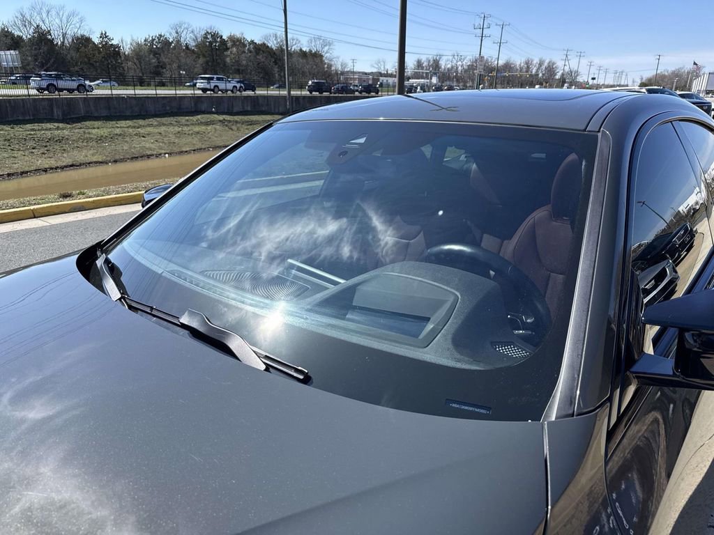 Used 2023 BMW M440i xDrive Gran Coupe M440i xDrive w/ Premium Package image 12