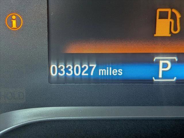 Used 2020 Honda Ridgeline RTL-E image 11