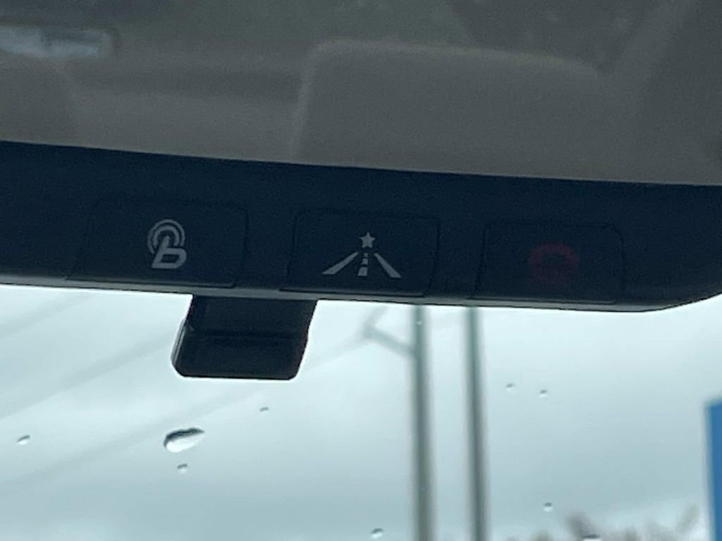 Used 2017 Hyundai Sonata SE image 28